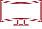 Digital Signage - By IOT